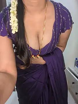 Shriya_reddy