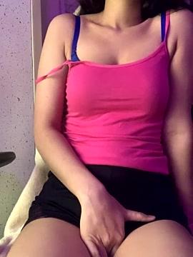 Shrutisharma69