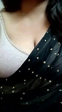 ShrutySexy