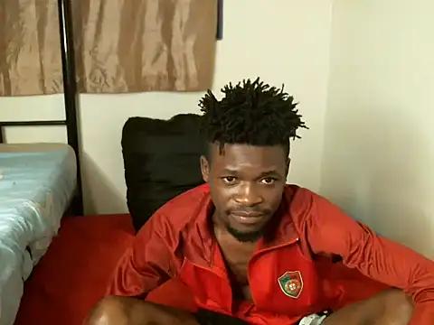 ShugaNspice1