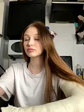 Shugar_Emelia
