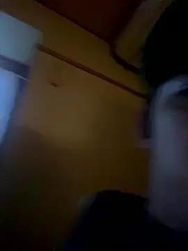 ShuhEi1207