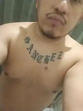 Shuuky91