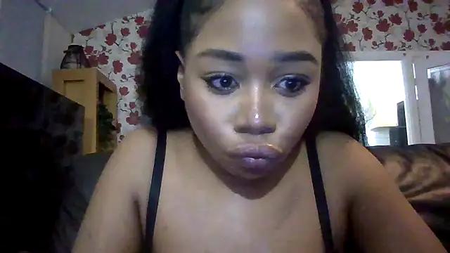 ShyAliyahx
