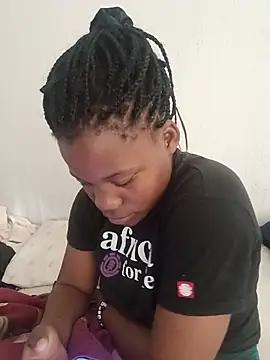 ShyBabe_07