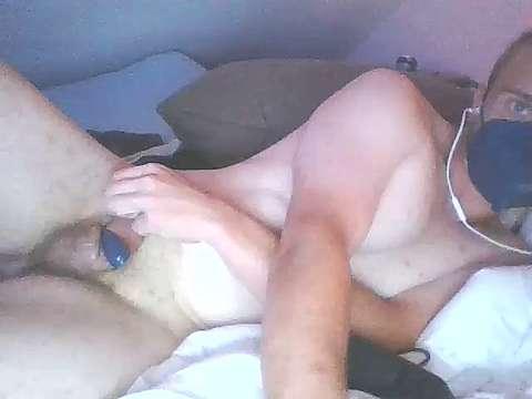 ShyMadMax