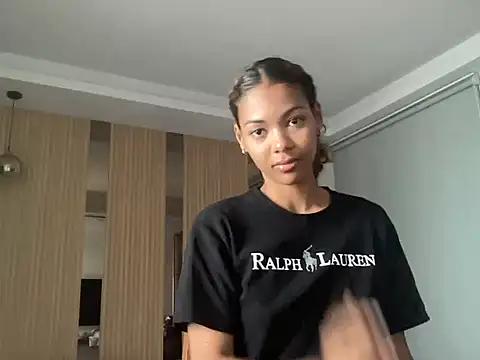 ShyPrincess18
