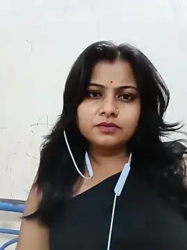 Shy_Girl_Nisha