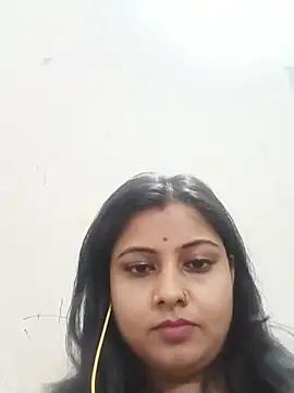 Shy_Girl_Nisha