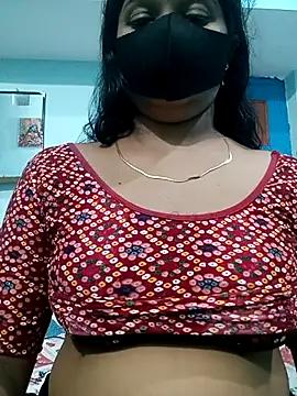 Shy_Girl_Rekha