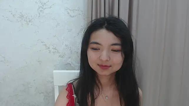 Shy_Kira