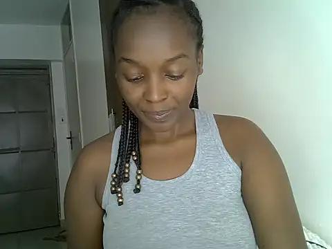 Shybitch09