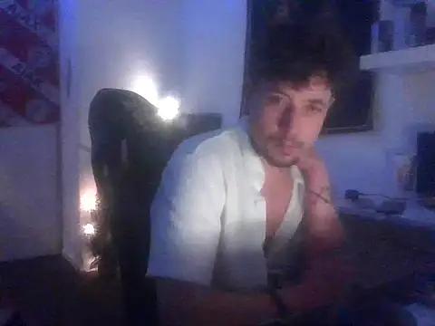 Shyguyfuckit
