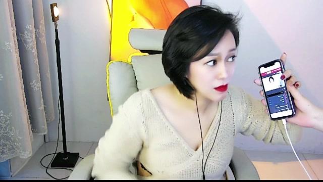 ShylieY