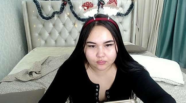 Shyutsinu