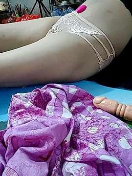 SiSa_99