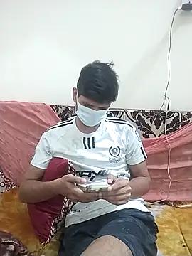 Si_Habib