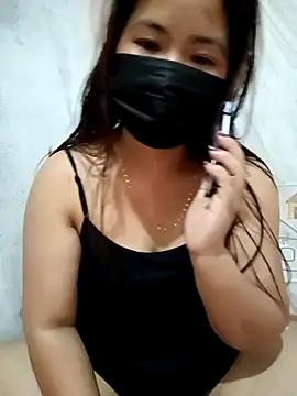 Siababy-143