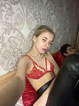 Sibby_Virgie