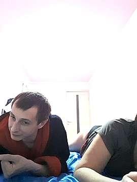 Sid_Os