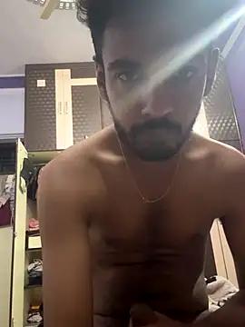 Siddharth8970