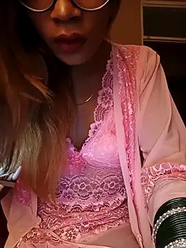 Sidhi_mittal00