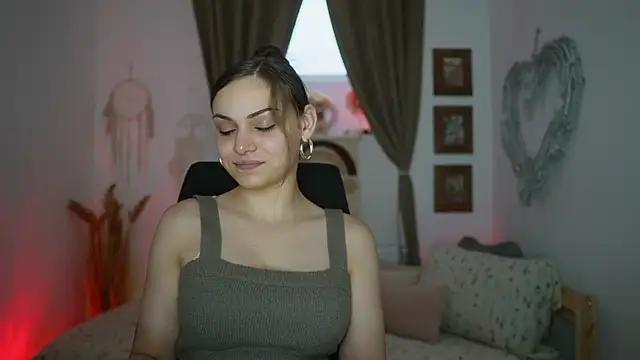 Sidney_Sweety