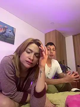 SiellaandKosta