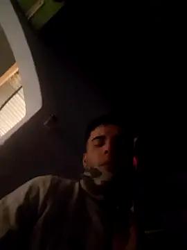 SiempreBienbigcock