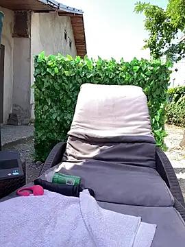Siena_Amaris