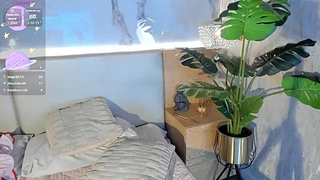 Sienna_Bellucci1