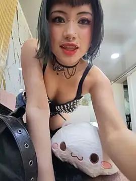 Sienna_Desiree