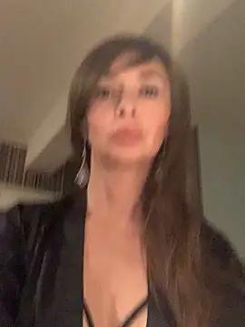 SierraQueen