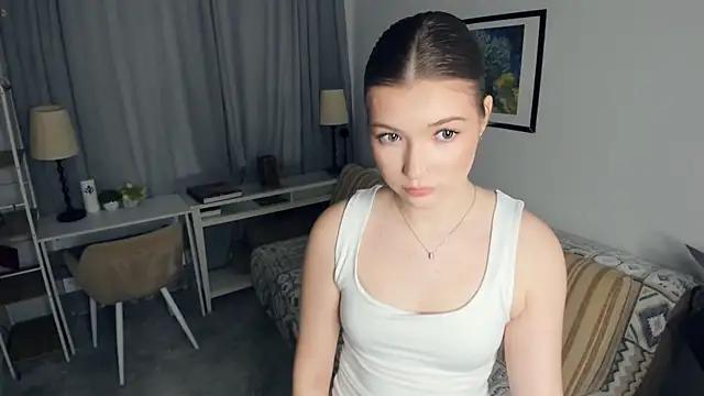 SierraVinz