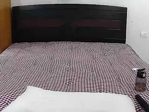 Sierra_91
