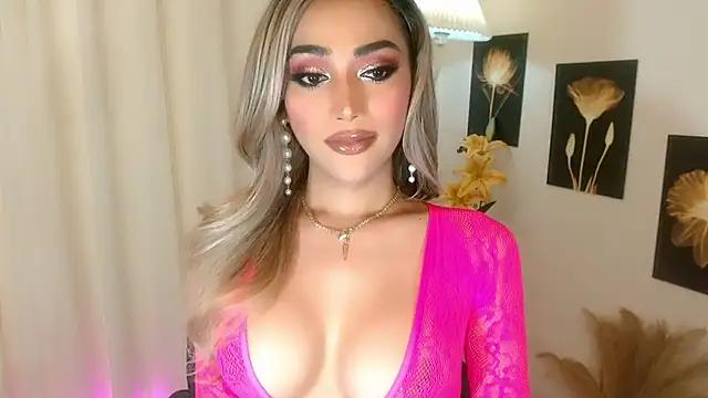 Sierra_Cox18