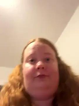 Sierrabby
