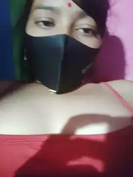 Sikha_varma
