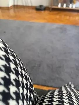 Sikici710000