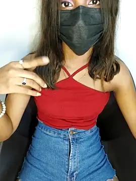 Siksha_baby