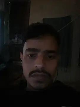 SilasKane