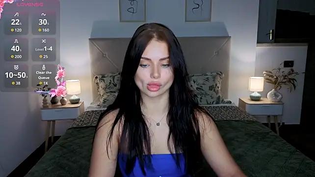 Silena_sky
