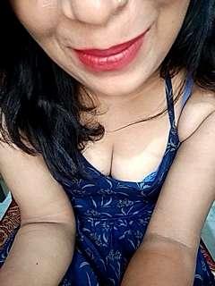 Silky_Punjabi