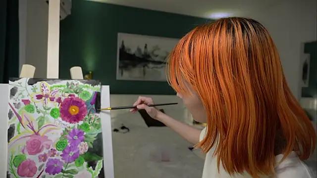 SillienBrows