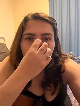 Silly_Lilly99