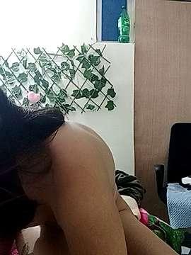 Silvana_Hot