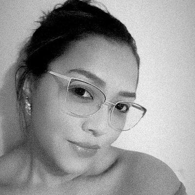 Silvia26_