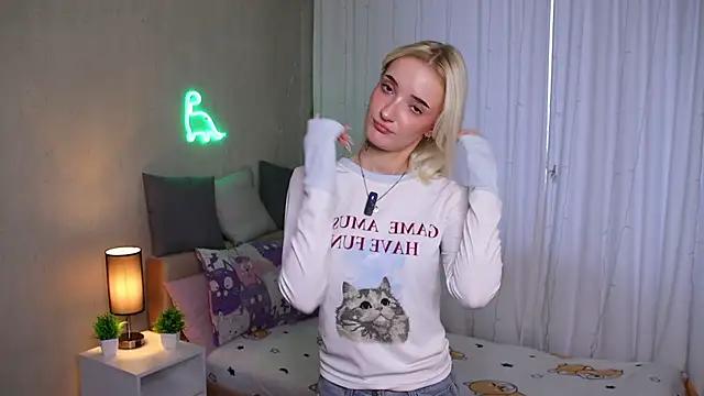 SilviaBayles