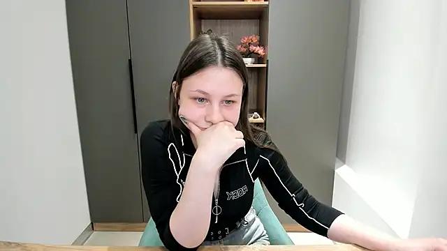 SilviaHarding