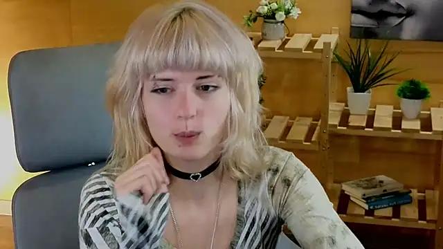 SilviaWalenta
